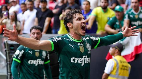 radio palmeiras ao vivo|palmeiras e ferroviária ao vivo.